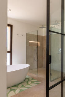 Bathroom (2)