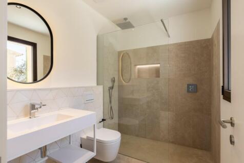 Bathroom (1)