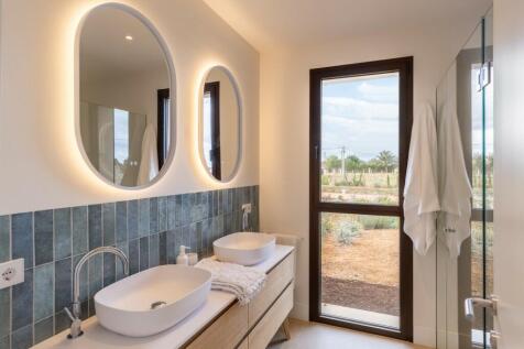 Bathroom (2)
