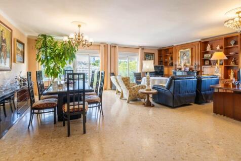 living room (2)