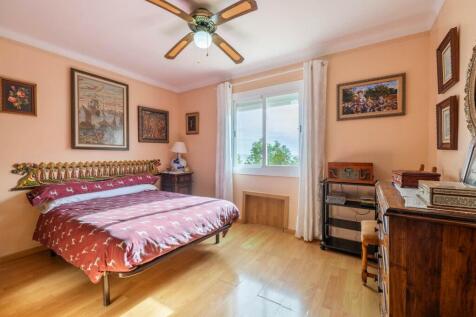 bedroom (4)