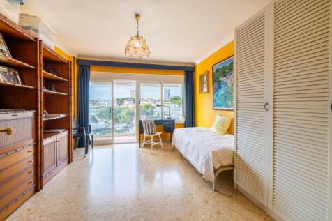 bedroom (3)