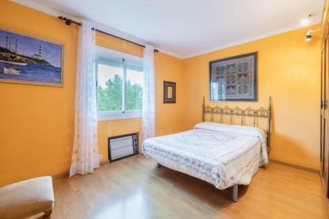 bedroom (5)