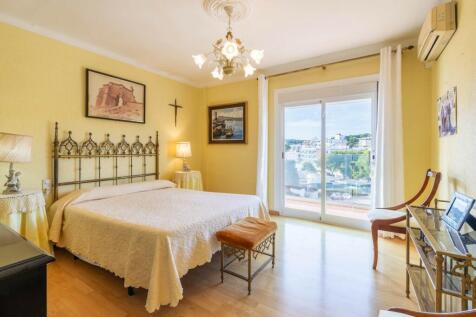 bedroom (1)