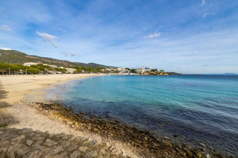 beach front (1)