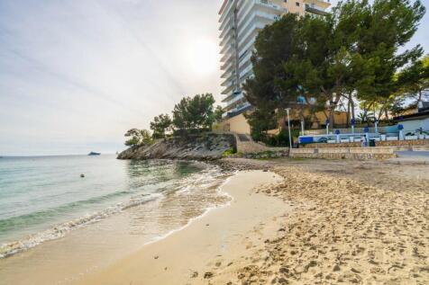 beach front (2)