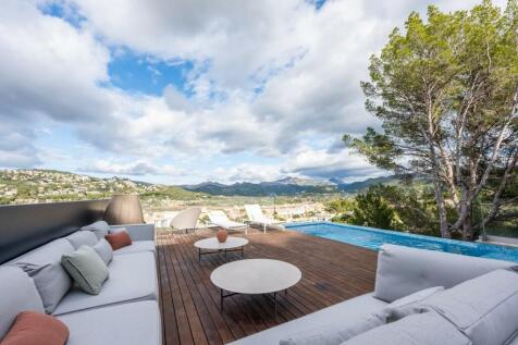 terrace -pool (3)
