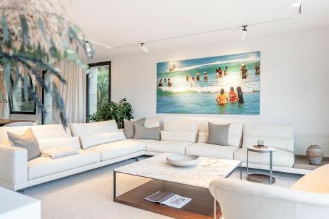 Living room (4)