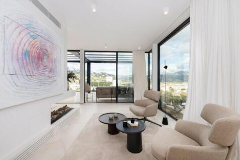 Living room (1)
