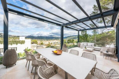 terrace -pool (1)