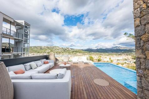 terrace -pool (2)