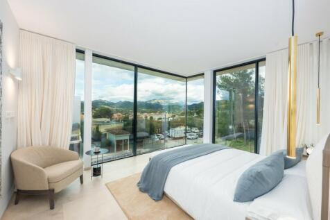 bedroom (4)