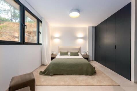bedroom (3)