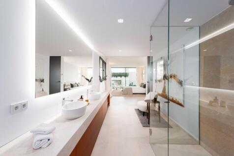 bathroom (1)