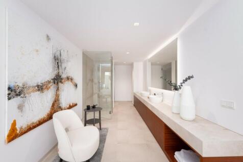 bathroom (4)