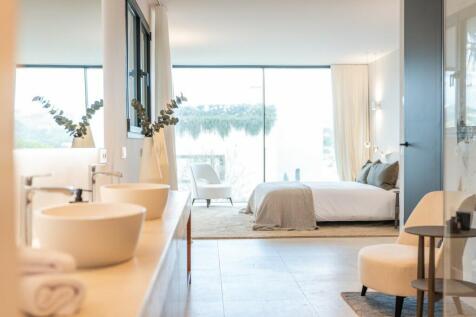 bedroom (7)