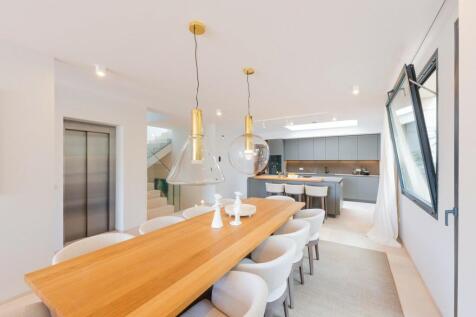 dining room (2)