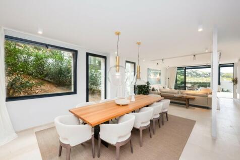 dining room (1)