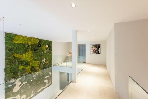 hallway (3)
