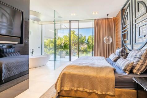 Bedroom (2)