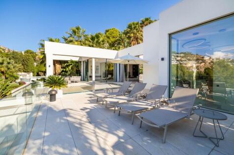 Terrace (2)