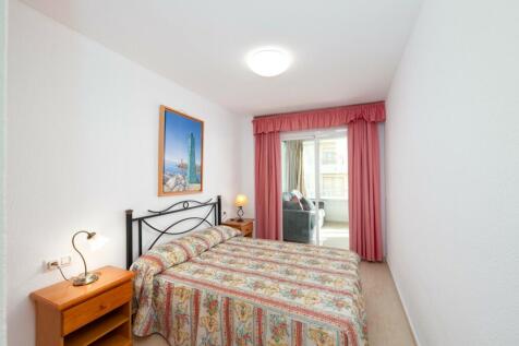 Bedroom (1)