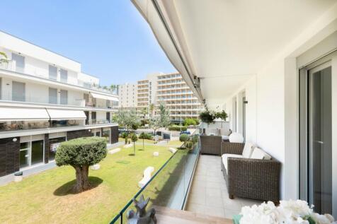 Terrace (1)