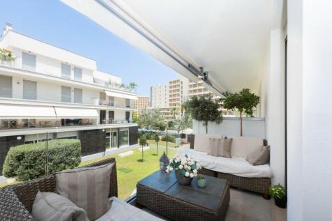 Terrace (2)