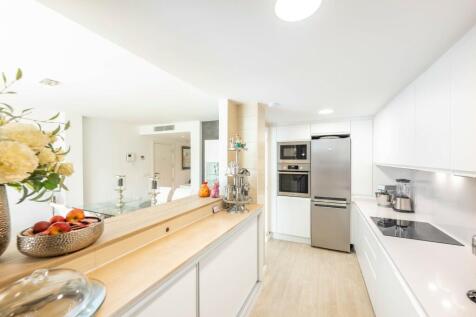 Kitchen (2)