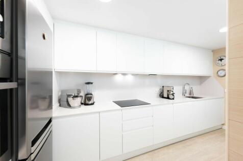 Kitchen (1)