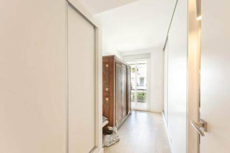 Bedroom (3)