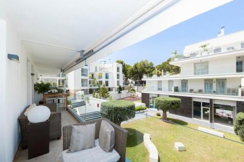 Terrace (3)