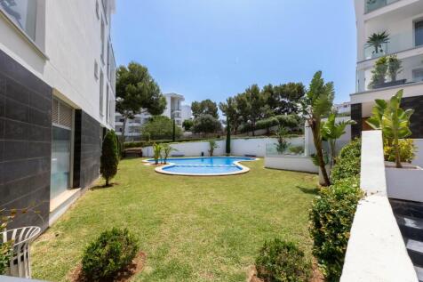 Gardens (1)