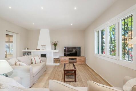 living room (3)