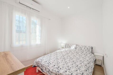 bedroom (2)