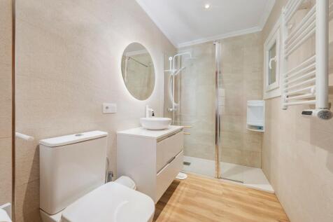 Bathroom (1)