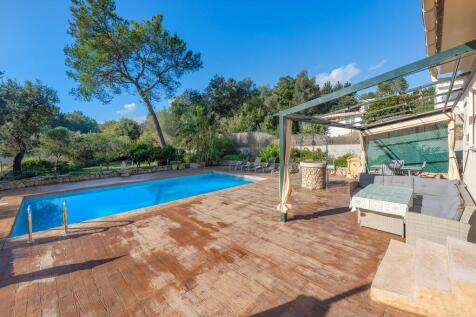 Pool (2)