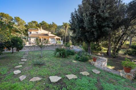 Garden (1)