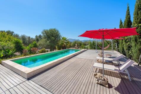 Pool (2)