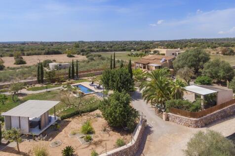 Aerial (2)