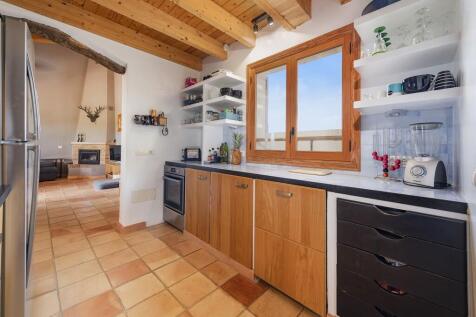 Kitchen (2)