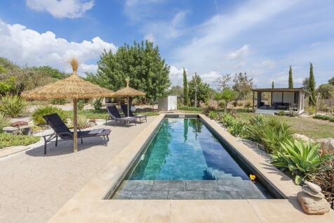 Pool (2)