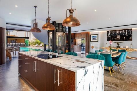 Kitchen (1)