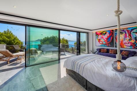 Bedroom (1)