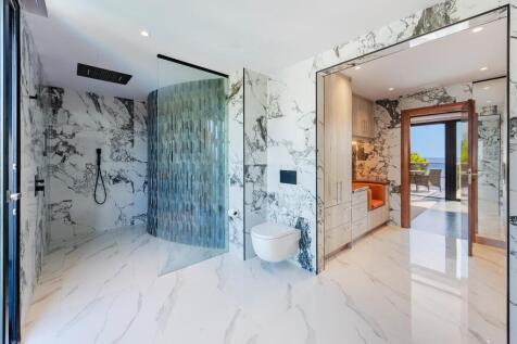 Bathroom (1)