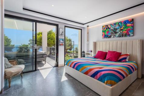 Bedroom (7)