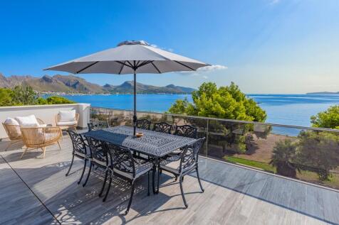 Roof Terrace (1)