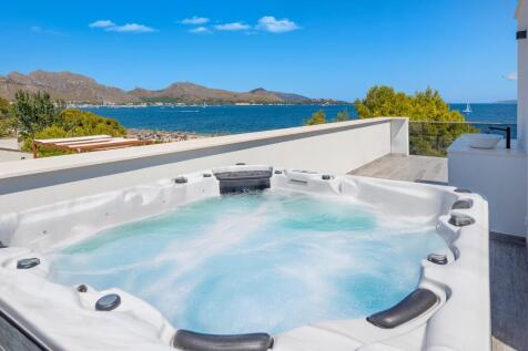 Roof Terrace (2)