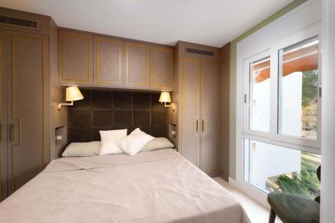 Bedroom (6)