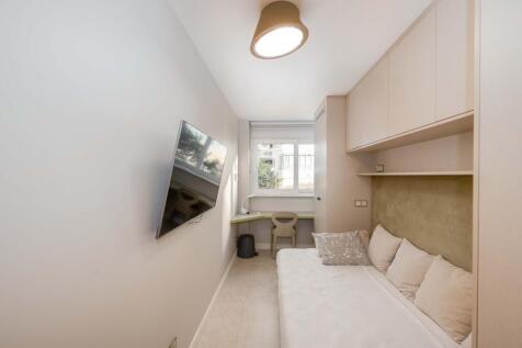 Bedroom (2)